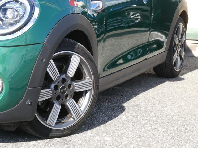 Ref:AUX-16651282 MINI MINI 2019 3 Ref:AUX-16651282 MINI MINI 2019 - Image 3