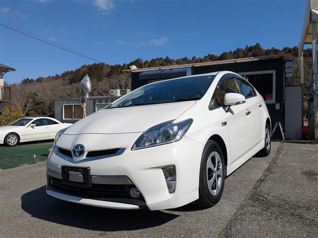 Autoxglobal