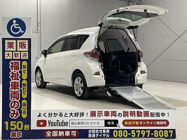 Autoxglobal
