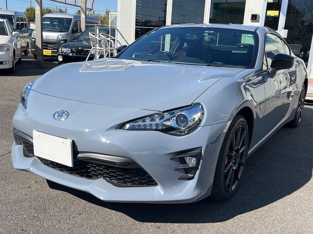 Autoxglobal