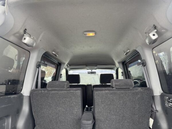 Ref:AUX-16668482 DAIHATSU ATRAI WAGON 2007 - Image 14