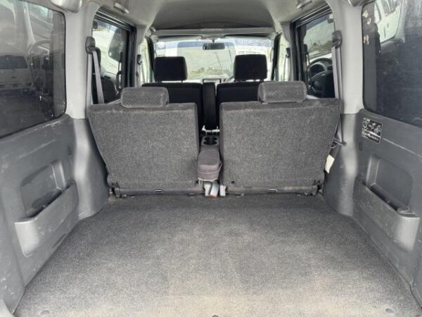 Ref:AUX-16668482 DAIHATSU ATRAI WAGON 2007 - Image 16