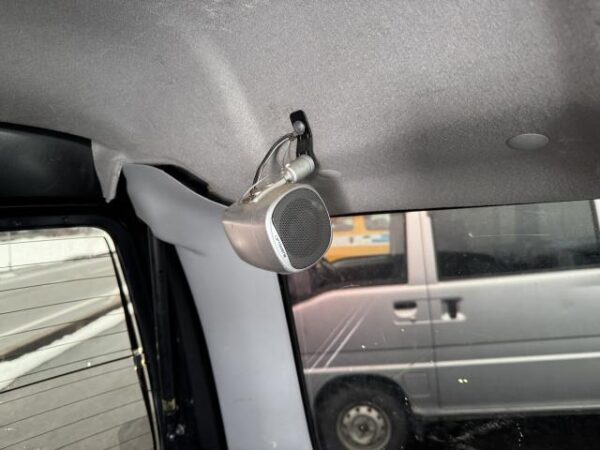 Ref:AUX-16668482 DAIHATSU ATRAI WAGON 2007 - Image 18