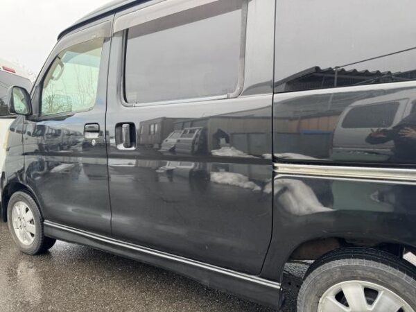 Ref:AUX-16668482 DAIHATSU ATRAI WAGON 2007 - Image 6