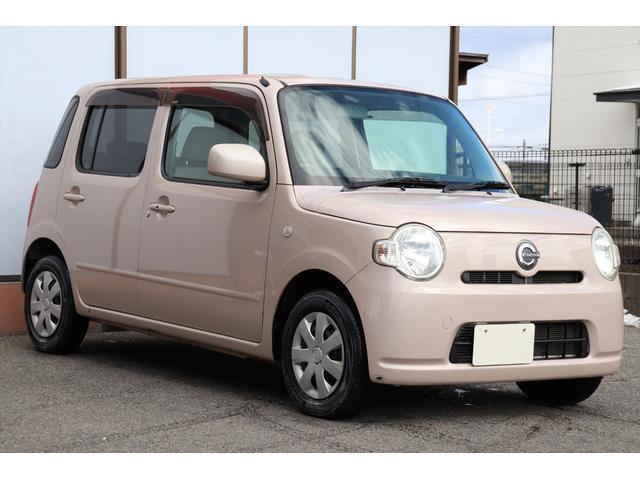 Autoxglobal