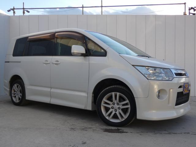 Autoxglobal