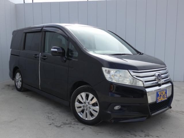 Autoxglobal