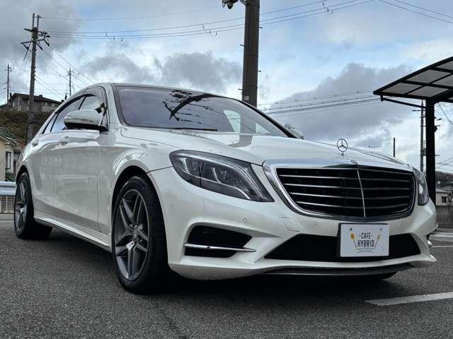 Autoxglobal
