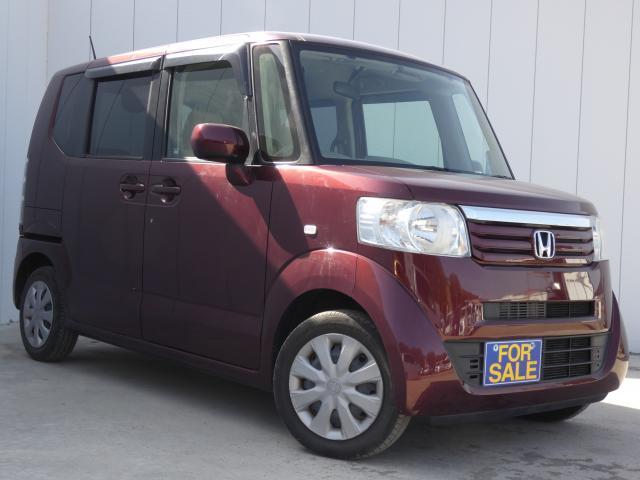 Autoxglobal