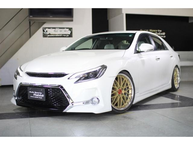 Autoxglobal