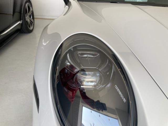 Ref:AUX-16686073 PORSCHE 911 2024 - Image 16