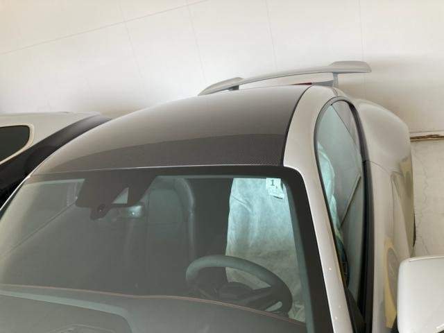 Ref:AUX-16686073 PORSCHE 911 2024 - Image 17