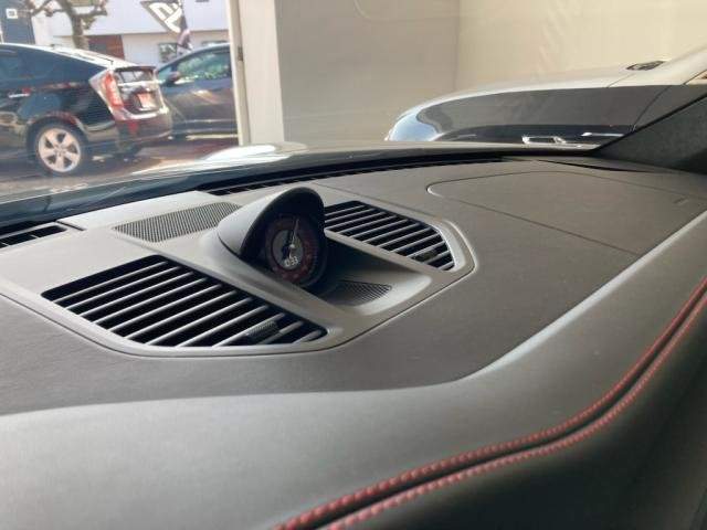 Ref:AUX-16686073 PORSCHE 911 2024 - Image 20