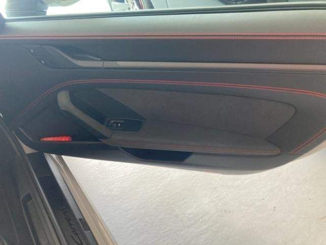 Ref:AUX-16686073 PORSCHE 911 2024 - Image 4