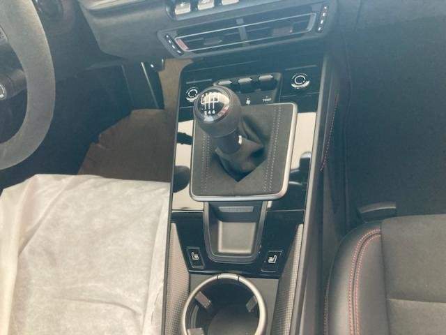 Ref:AUX-16686073 PORSCHE 911 2024 - Image 7