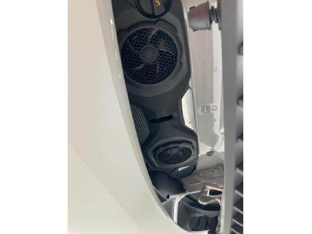 Ref:AUX-16686073 PORSCHE 911 2024 - Image 8