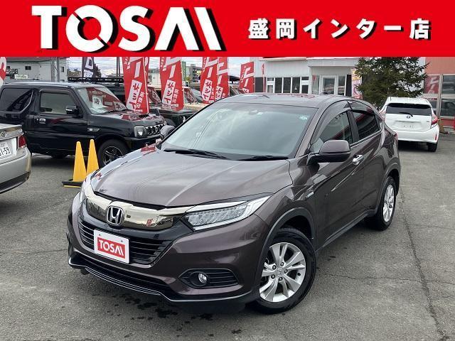 Autoxglobal