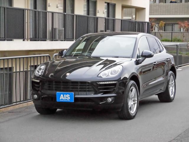 Autoxglobal