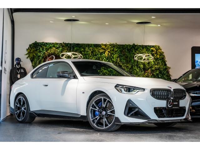 Autoxglobal