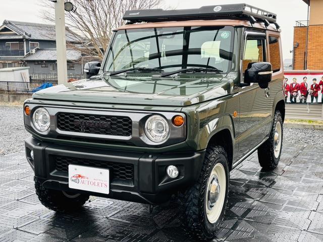 Autoxglobal