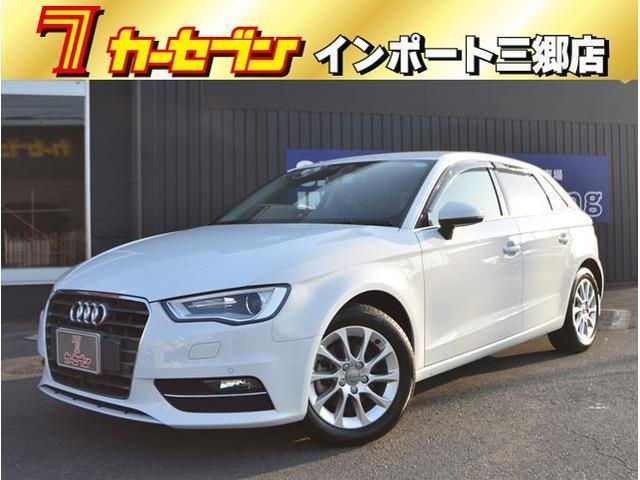 Autoxglobal