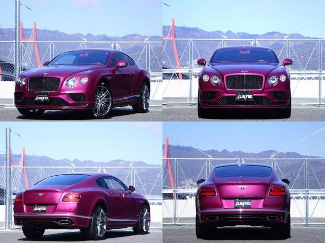 Autoxglobal