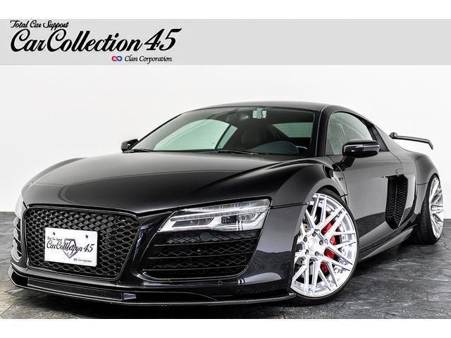 Autoxglobal