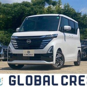 Autoxglobal