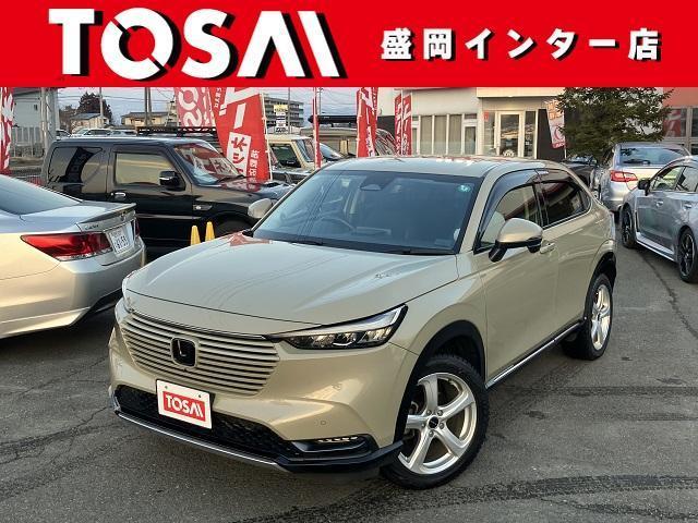 Autoxglobal