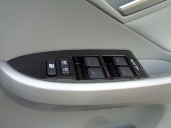 Ref:AUX-16729677 TOYOTA PRIUS PHV 2014 - Image 11