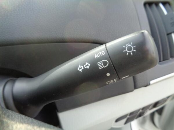Ref:AUX-16729677 TOYOTA PRIUS PHV 2014 - Image 12