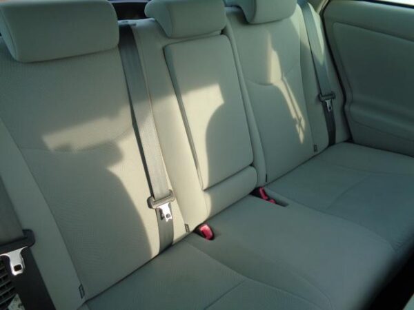Ref:AUX-16729677 TOYOTA PRIUS PHV 2014 - Image 13