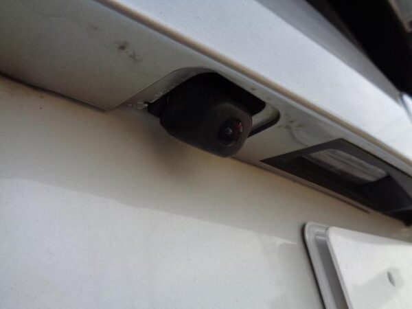 Ref:AUX-16729677 TOYOTA PRIUS PHV 2014 - Image 14