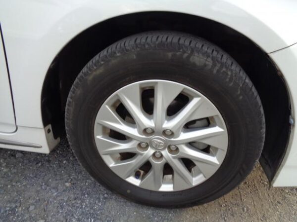 Ref:AUX-16729677 TOYOTA PRIUS PHV 2014 - Image 17