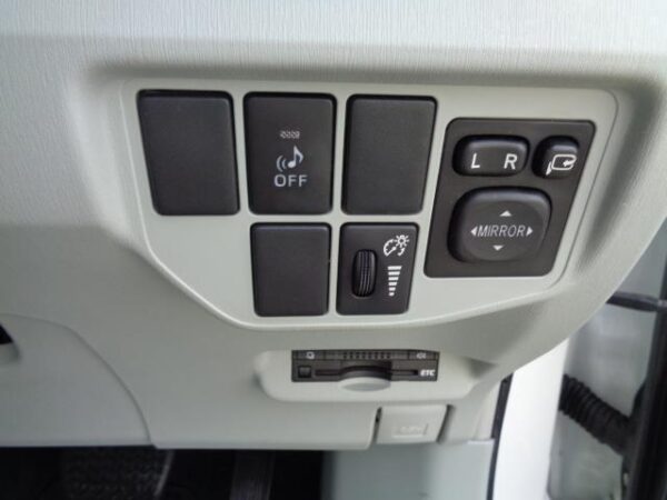 Ref:AUX-16729677 TOYOTA PRIUS PHV 2014 - Image 7
