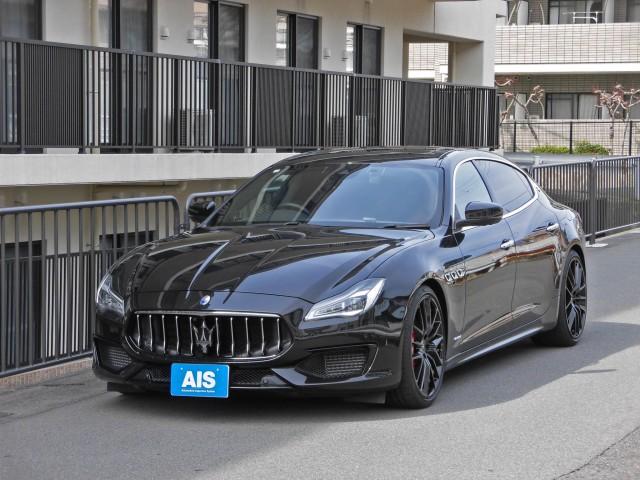 Autoxglobal
