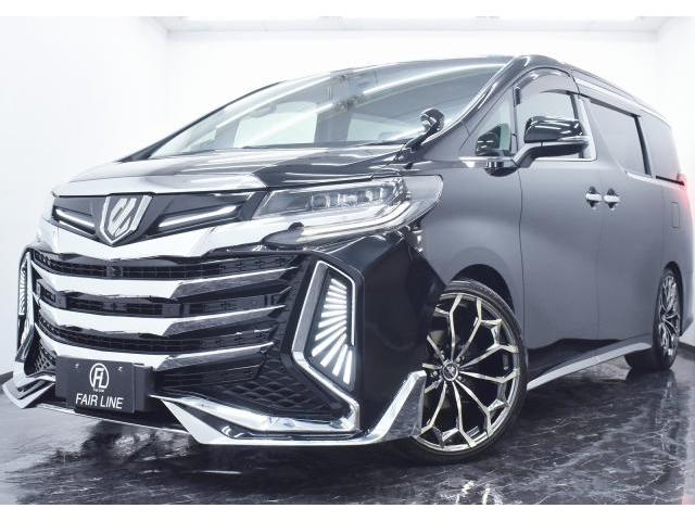 Autoxglobal