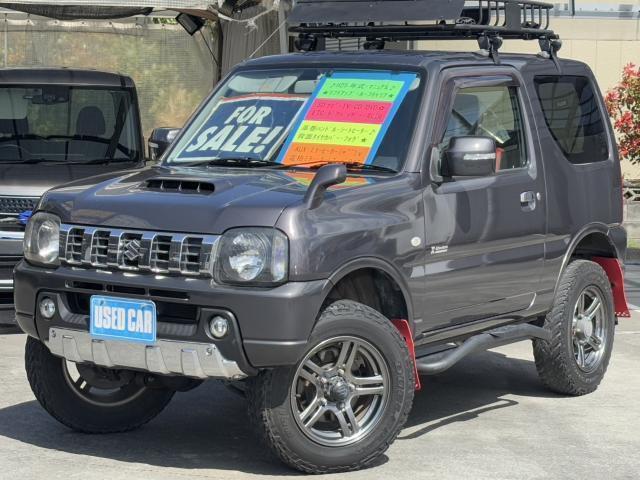 Autoxglobal
