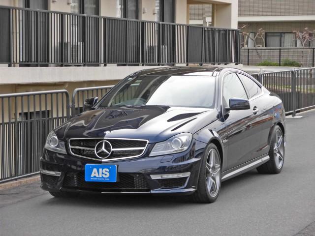 Autoxglobal