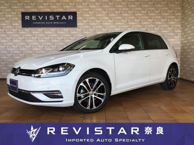 Autoxglobal