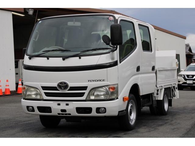 Autoxglobal