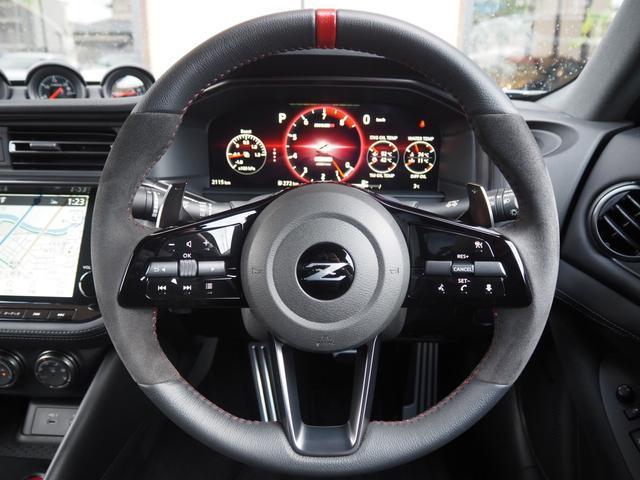 Ref:AUX-16750333 NISSAN FAIRLADY Z 2024 2 Ref:AUX-16750333 NISSAN FAIRLADY Z 2024 - Image 2
