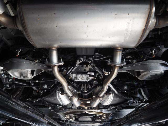 Ref:AUX-16750333 NISSAN FAIRLADY Z 2024 14 Ref:AUX-16750333 NISSAN FAIRLADY Z 2024 - Image 14