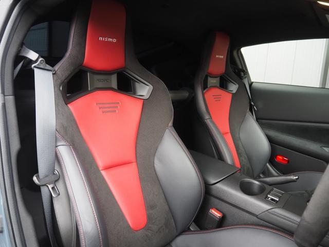 Ref:AUX-16750333 NISSAN FAIRLADY Z 2024 3 Ref:AUX-16750333 NISSAN FAIRLADY Z 2024 - Image 3