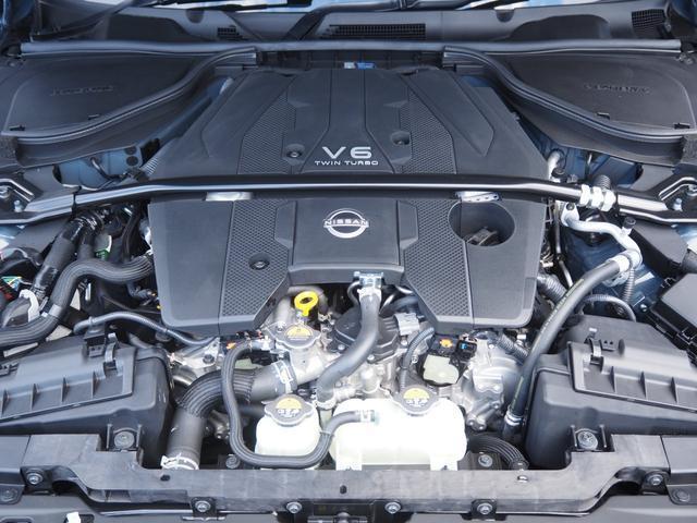 Ref:AUX-16750333 NISSAN FAIRLADY Z 2024 5 Ref:AUX-16750333 NISSAN FAIRLADY Z 2024 - Image 5