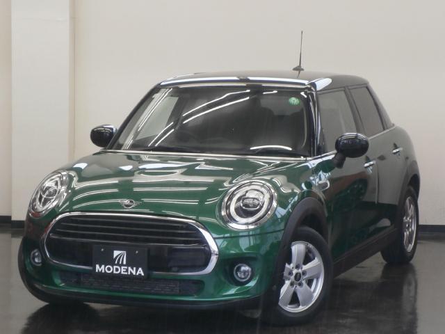 Autoxglobal