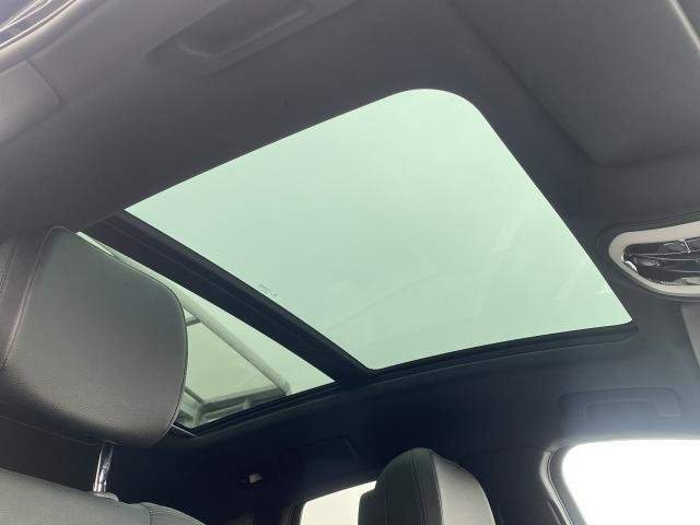 Ref:AUX-16754555 PORSCHE MACAN 2019 - Image 8