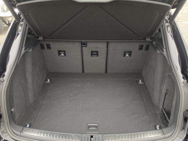 Ref:AUX-16754555 PORSCHE MACAN 2019 - Image 9