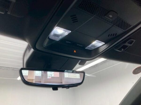 Ref:AUX-16768958 CADILLAC CADILLAC XT4 2025 - Image 11
