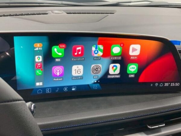 Ref:AUX-16768958 CADILLAC CADILLAC XT4 2025 - Image 12